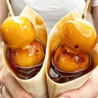 Kotoimo Honpo-1b.webp