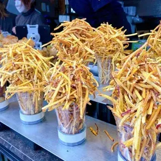 Kotoimo Honpo-1c.webp