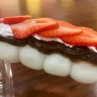 Kotoimo Honpo-1d.webp