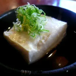 Yudofu Sagano-1a.webp