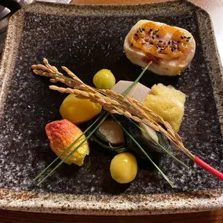 Yudofu Sagano-1c.webp