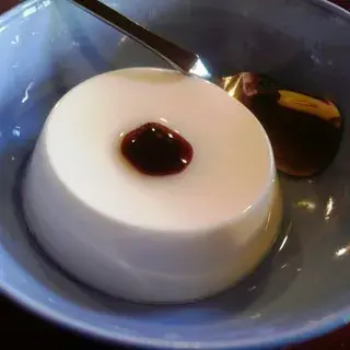 Yudofu Sagano-1d.webp