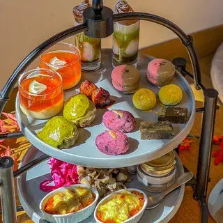 Chavaty Kyoto Arashiyama-1a.webp