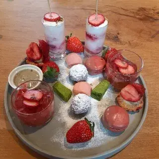 Chavaty Kyoto Arashiyama-1b.webp