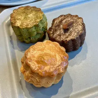 Chavaty Kyoto Arashiyama-1c.webp