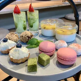 Chavaty Kyoto Arashiyama-1d.webp