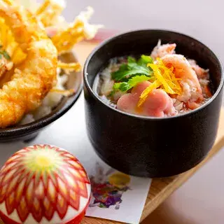 Arashiyama Itsukichaya-1a.webp