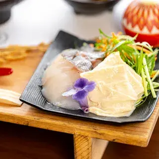 Arashiyama Itsukichaya-1b.webp