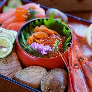 Arashiyama Itsukichaya-1c.webp