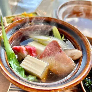 Arashiyama Itsukichaya-1d.webp