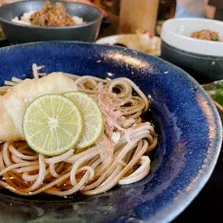 Tofu Dishes Matsugae-1b.webp