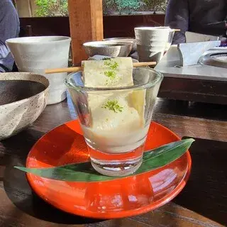 Tofu Dishes Matsugae-1c.webp