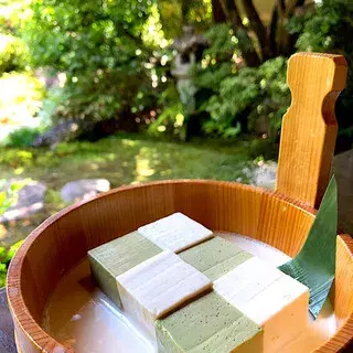 Tofu Dishes Matsugae-1d.webp