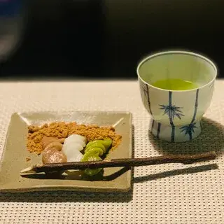 Ayuchaya Hiranoya-1b.webp