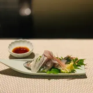 Ayuchaya Hiranoya-1c.webp