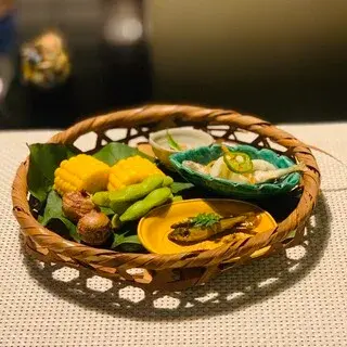 Ayuchaya Hiranoya-1d.webp