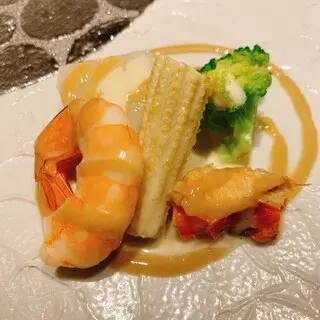 Arashiyama Mitate-1a.webp