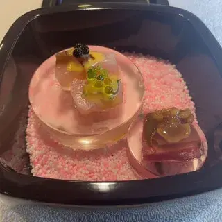 Arashiyama Mitate-1c.webp