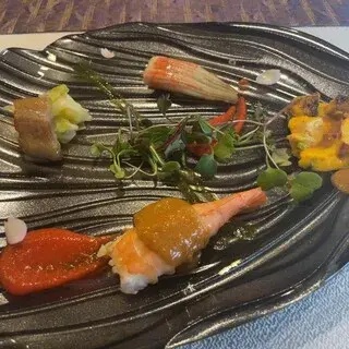 Arashiyama Mitate-1d.webp