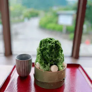 Arashiyama Sakura Mochi Ine-1d.webp