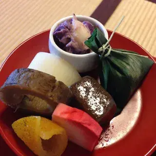 Tenryuji Temple Shigetsu-1a.webp