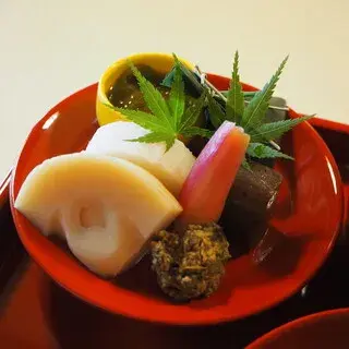 Tenryuji Temple Shigetsu-1c.webp