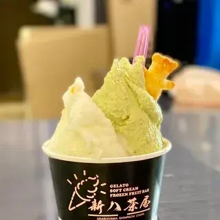 Gelato Shinpachi Chaya-1a.webp