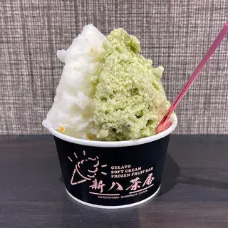 Gelato Shinpachi Chaya-1d.webp