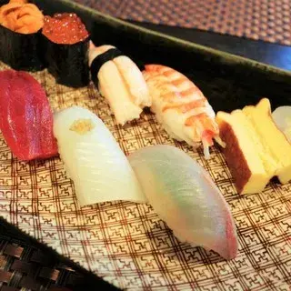 Arashiyama Daizen-1a.webp