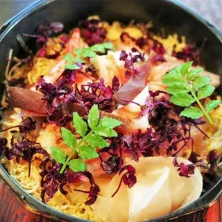 Arashiyama Daizen-1b.webp