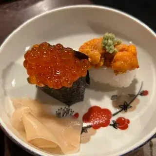 Arashiyama Daizen-1c.webp