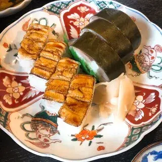 Arashiyama Daizen-1d.webp