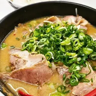 Ramen Daiki-1c.webp