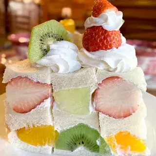 Coffee Shop Yamamoto-1a.webp