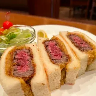 Coffee Shop Yamamoto-1b.webp