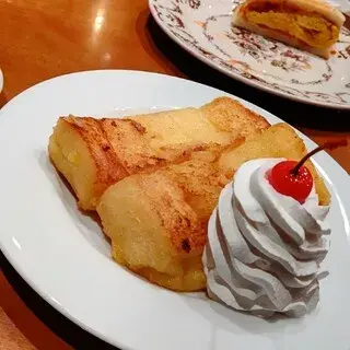 Coffee Shop Yamamoto-1c.webp