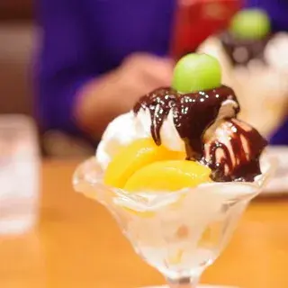 Coffee Shop Yamamoto-1d.webp