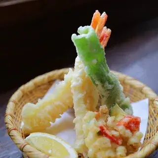 Arashiyama Yoshimura-1b.webp