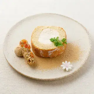 Arashiyama Yoshimura-1c.webp