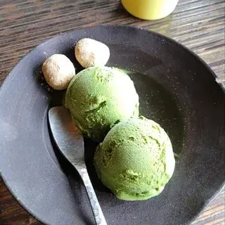 Arashiyama Yoshimura-1d.webp