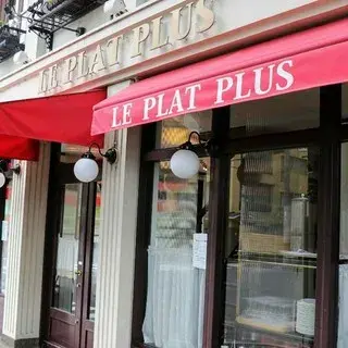 Le Plat Plus-logo.webp