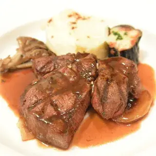 Le Plat Plus-1a.webp