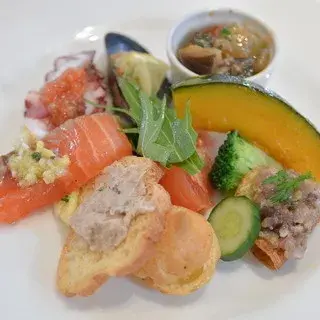 Le Plat Plus-1b.webp