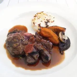 Le Plat Plus-1c.webp