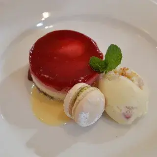 Le Plat Plus-1d.webp