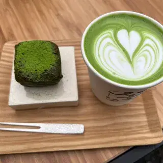 Hatoya Ryoyousha-1a.webp