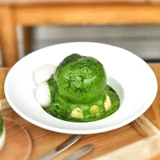 Hatoya Ryoyousha-1c.webp