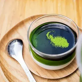 Hatoya Ryoyousha-1d.webp