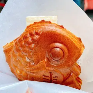 Mamemono To Taiyaki Arashiyama Honten-1a.webp