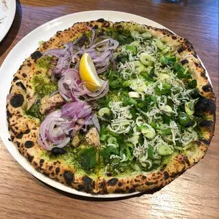 Pizzeria Mama-1b.webp